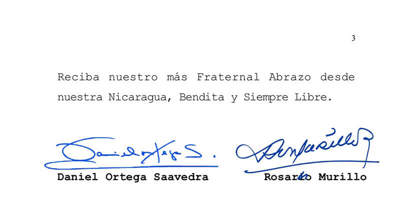 mensaje-nicaragua-a-san-cristobal-nieves-independencia